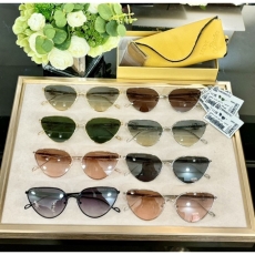 Loewe Sunglasses